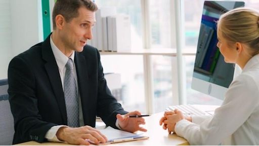 Strategies for Using Future Payments to Meet Current Financial Needs