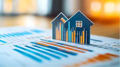 Evolve Bank & Trust Answers: Should You Refinance in 2026? A Complete Guide to Making the Right Call