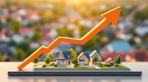 How Families from the Main Line and Cherry Hill Are Securing Summer Rentals at the Shore